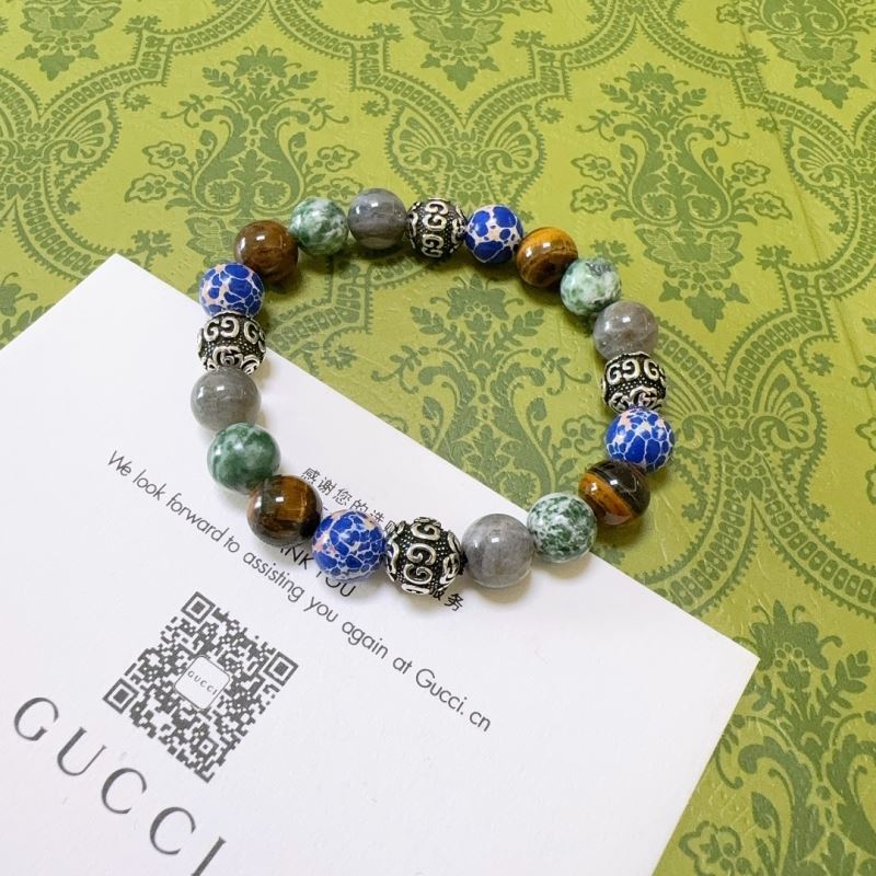 Gucci Bracelets